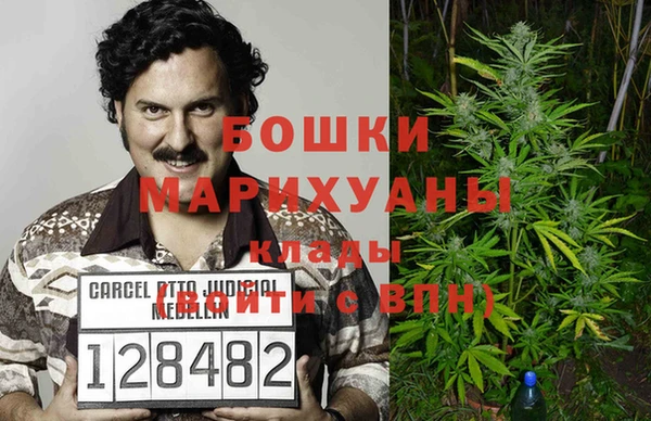 ALPHA PVP Михайловск