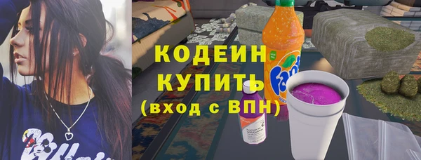 эйфоретик Иннополис