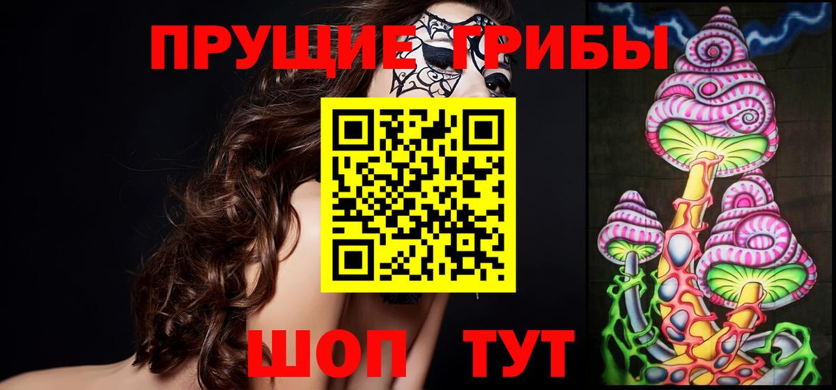 Котовск  Галлюциногенные грибы Magic Shrooms  Вход с VPN 